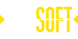 BetSoft official logo