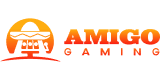 Amigo_Gaming official logo