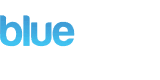 BluePrint_Gaming official logo