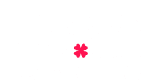 Ela_Games official logo