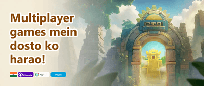 200 Free Spins on Sweet Bonanza promotion banner