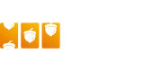 3oaks_Gaming official logo
