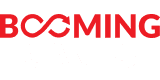 Booming_Games official logo