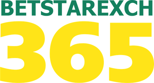 starexch365.info Logo